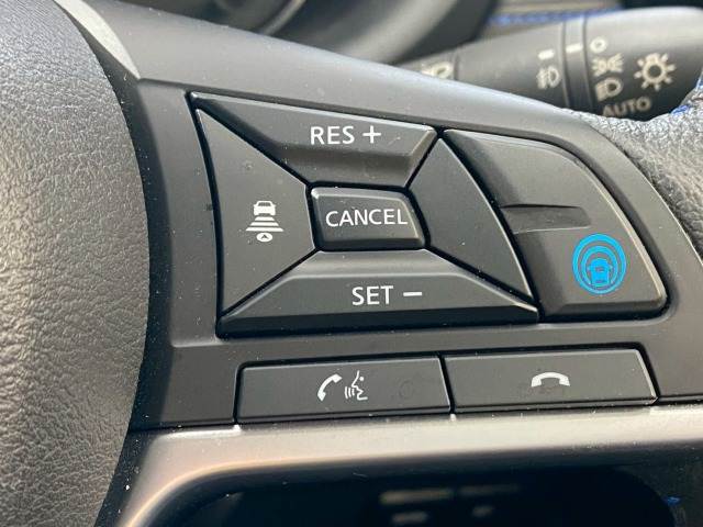 日産&nbsp;キックスの画像6
