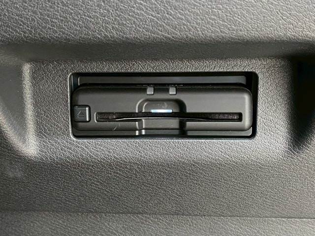 日産&nbsp;キックスの画像9