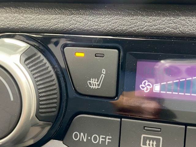日産&nbsp;キックスの画像10