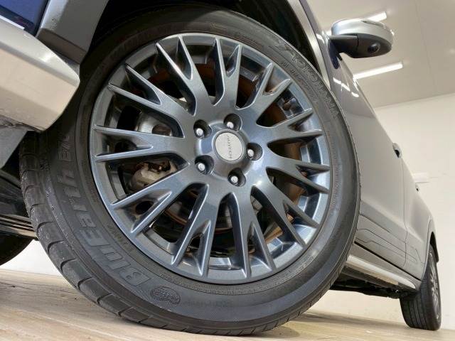日産&nbsp;キックスの画像19