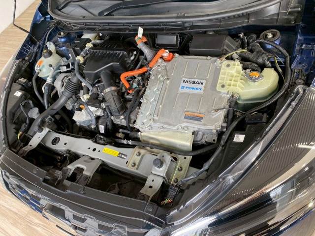 日産&nbsp;キックスの画像20
