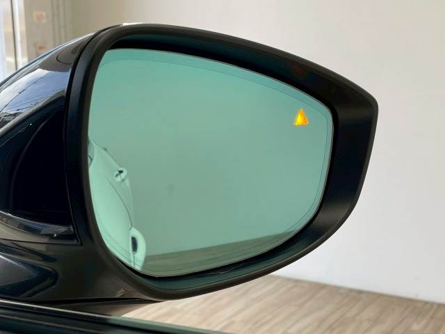 マツダ&nbsp;CX-30の画像6