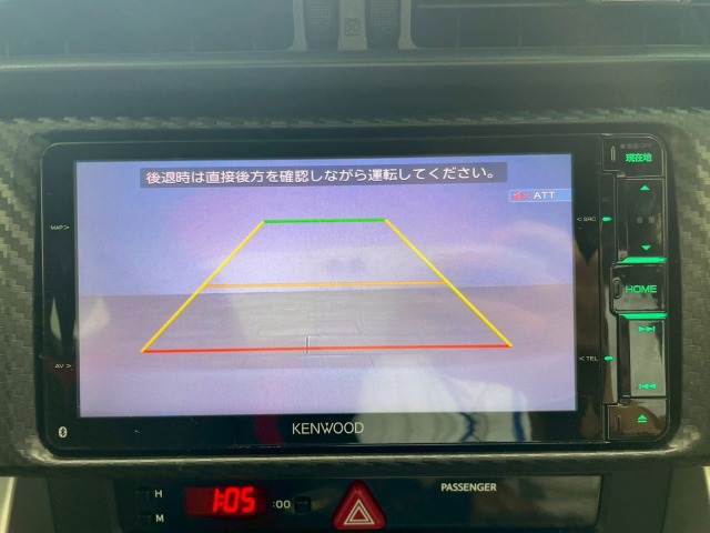 トヨタ&nbsp;86の画像4
