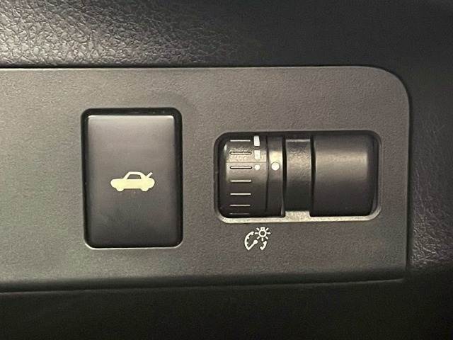 トヨタ&nbsp;86の画像8