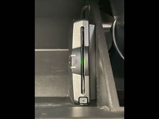 トヨタ&nbsp;86の画像9