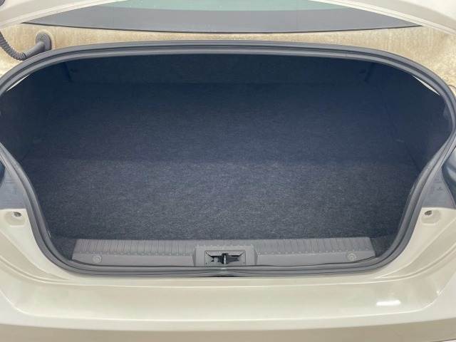 トヨタ&nbsp;86の画像13