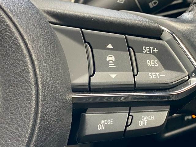 マツダ CX-8の画像6