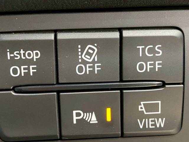 マツダ CX-8の画像7