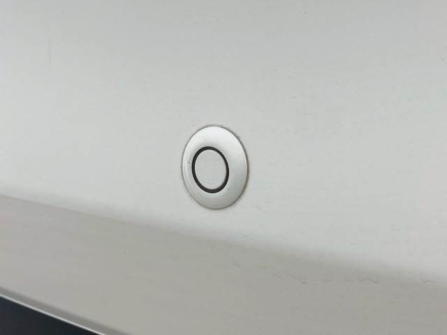 マツダ CX-8の画像8