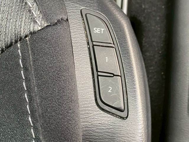 マツダ CX-8の画像9