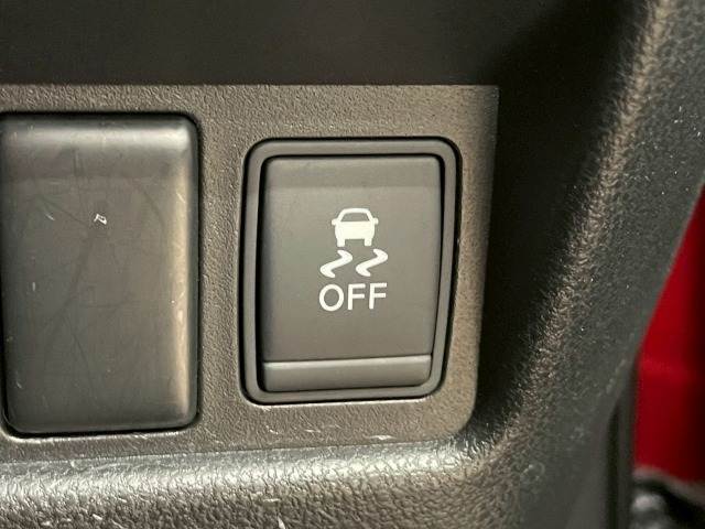 日産&nbsp;ジュークの画像5