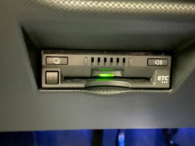スバル レックスの画像8