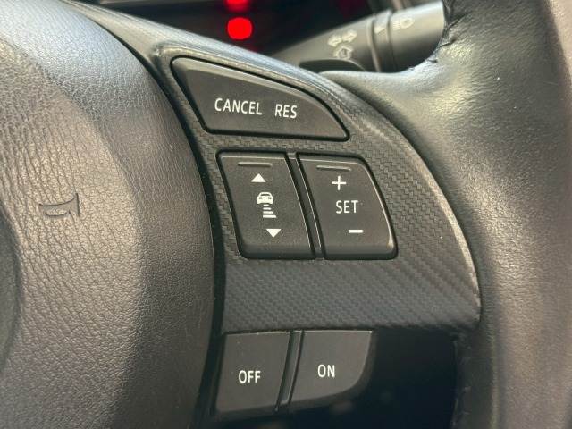 マツダ&nbsp;CX-3の画像6