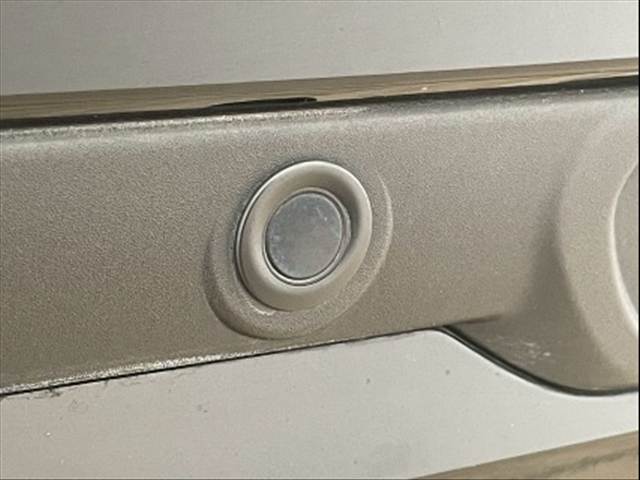 スズキ ハスラーの画像5