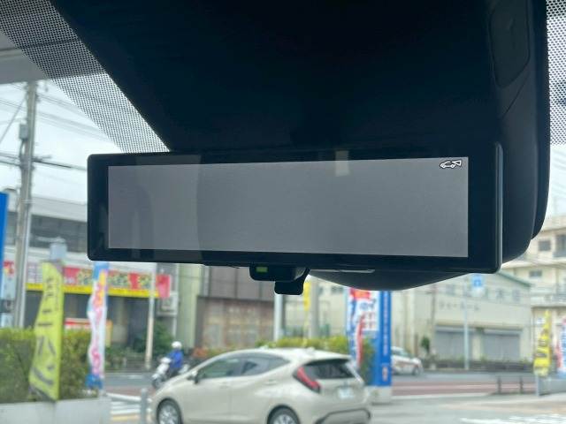 日産 セレナの画像5