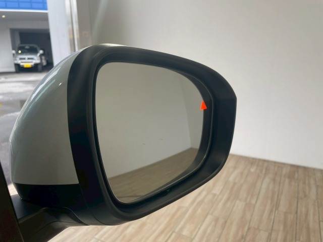 日産 セレナの画像6