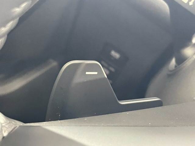 日産 セレナの画像8