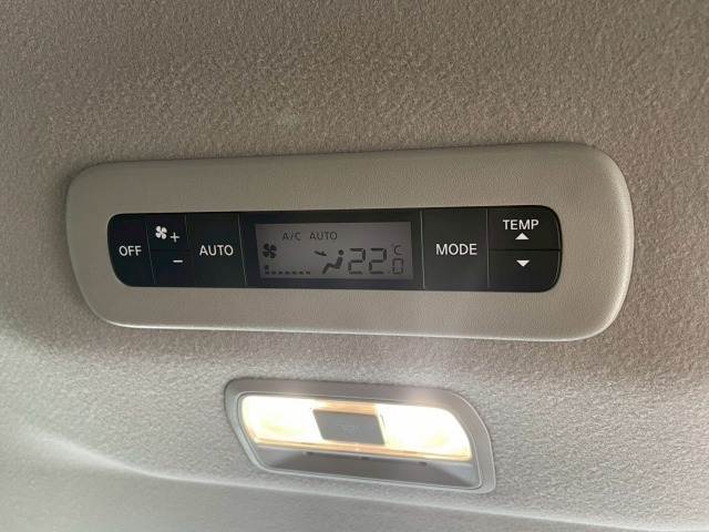 日産 セレナの画像9