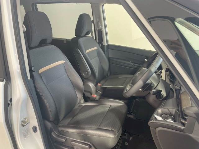 日産 セレナの画像10