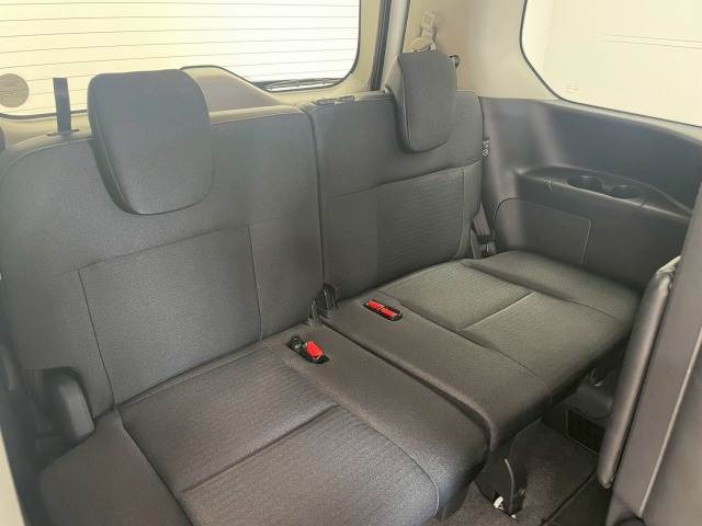 日産 セレナの画像12