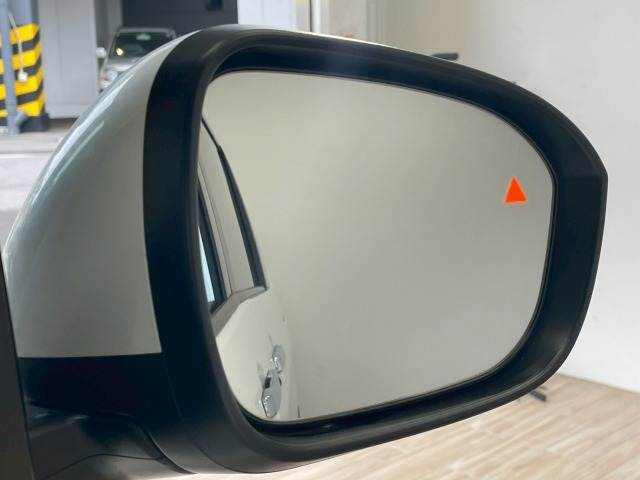 日産 セレナの画像5