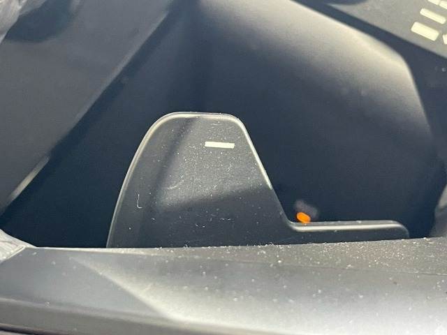 日産 セレナの画像7
