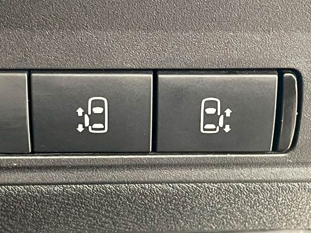 日産 セレナの画像8
