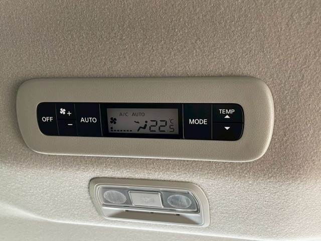 日産 セレナの画像9