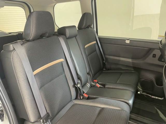 日産 セレナの画像11