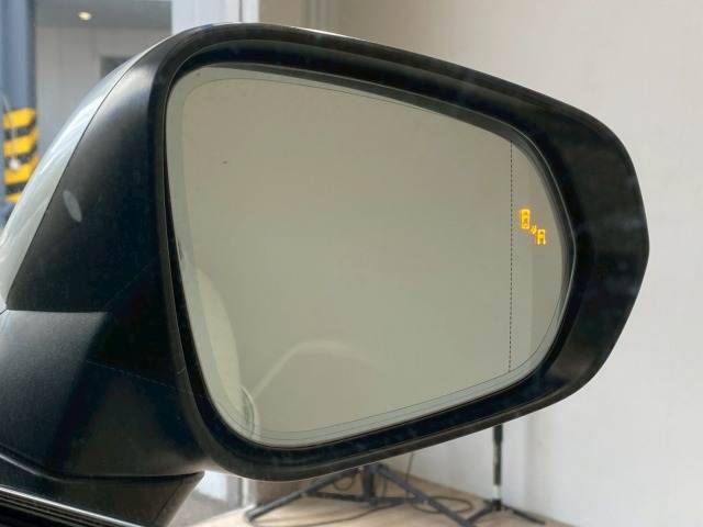 NXNX300h “version L” 内装他