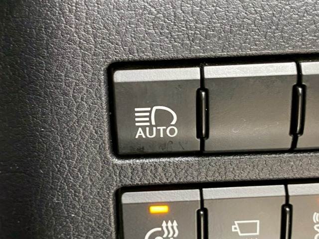 レクサス&nbsp;NXの画像7