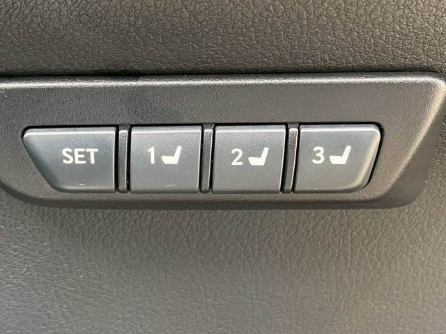 レクサス&nbsp;NXの画像9