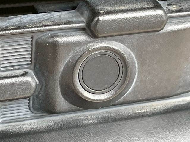 トヨタ RAV4の画像6