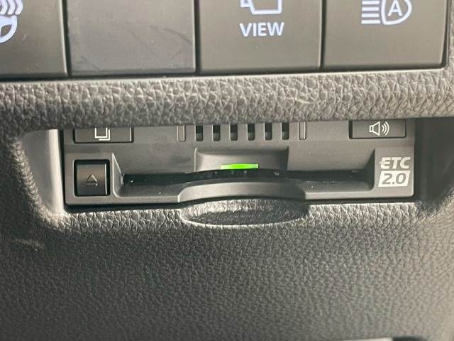トヨタ RAV4の画像7
