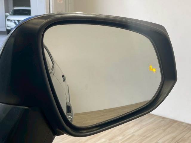 トヨタ RAV4の画像8