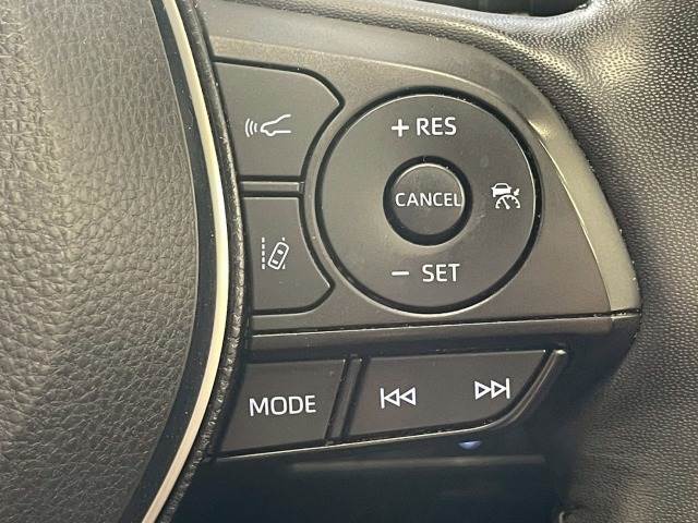 トヨタ RAV4の画像9