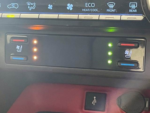 トヨタ RAV4の画像10
