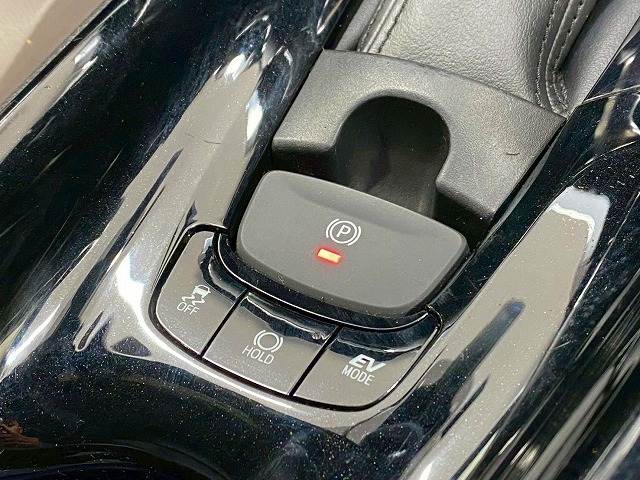 トヨタ&nbsp;C-HRの画像10