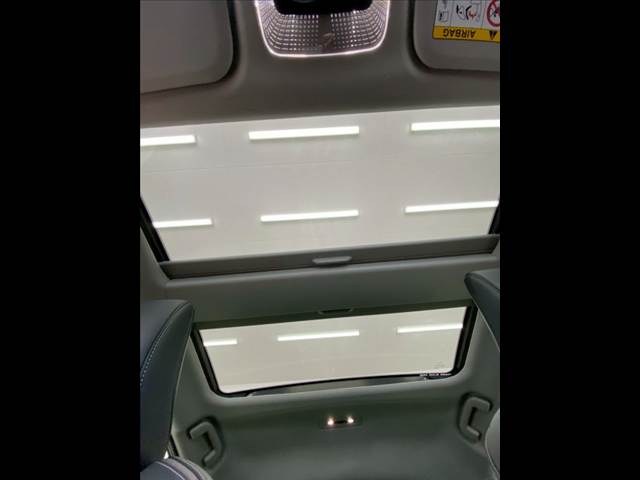 トヨタ プリウスの画像7