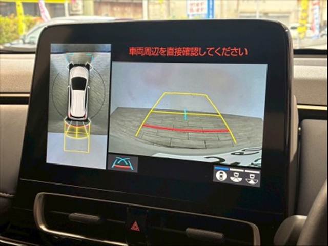 トヨタ&nbsp;アクアの画像4