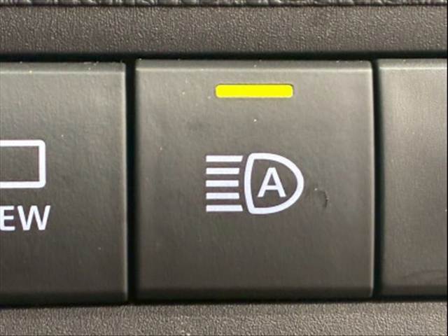 トヨタ&nbsp;アクアの画像8