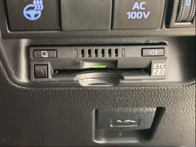 トヨタ&nbsp;アクアの画像9