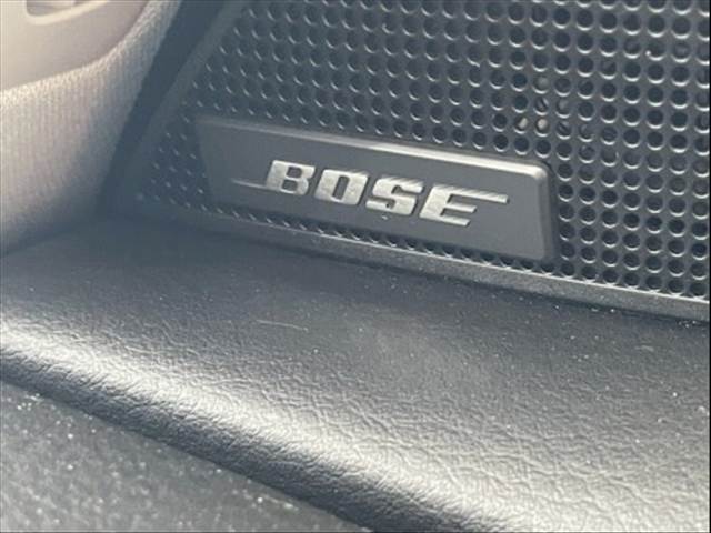 マツダ CX-60の画像5