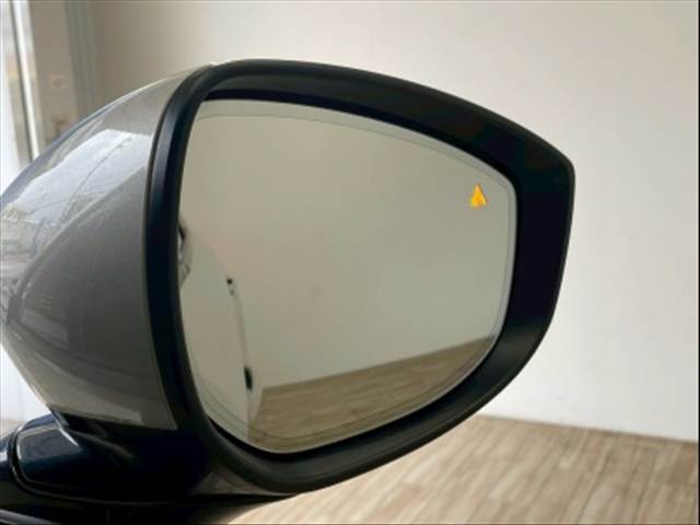マツダ CX-60の画像7