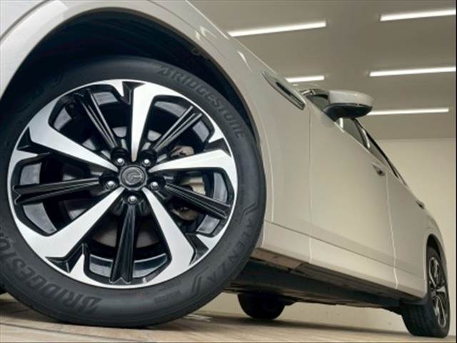 マツダ CX-60の画像19