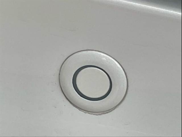マツダ CX-5の画像7