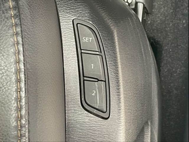 マツダ CX-5の画像9