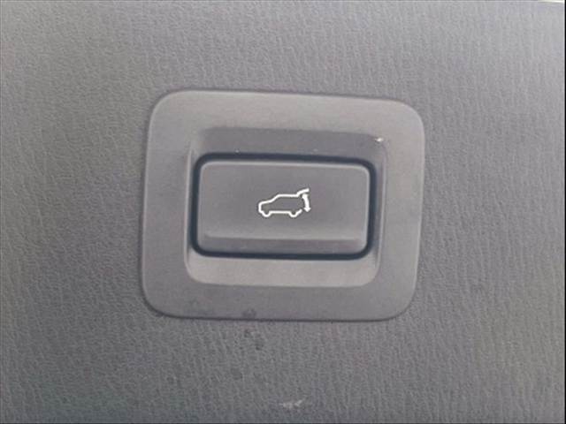 マツダ CX-5の画像10