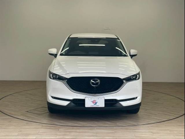 マツダ CX-5の画像14