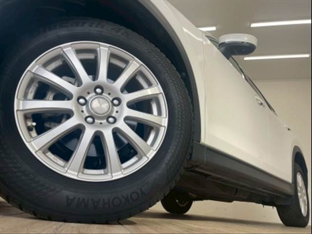 マツダ CX-5の画像19